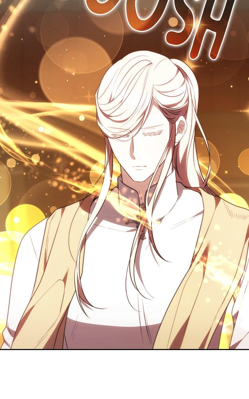 My Child Will Have a Different Father Chapter 69 - Page 23