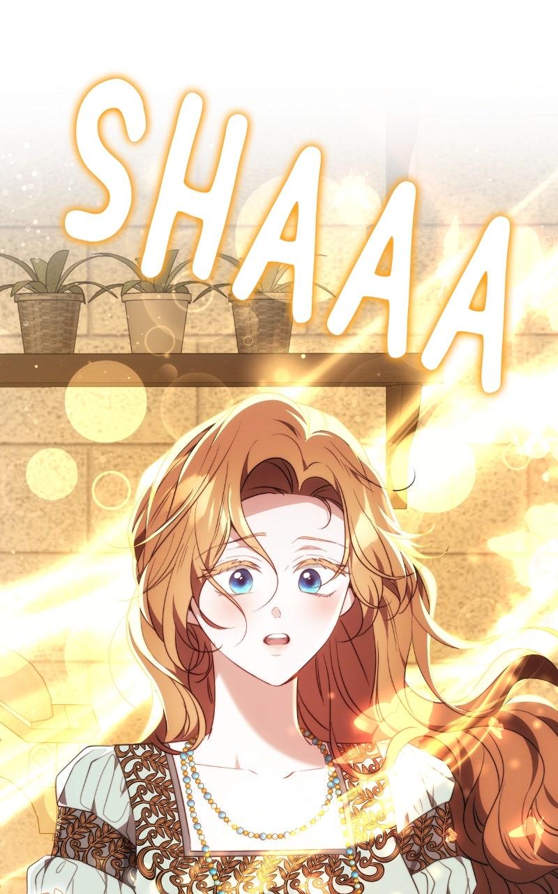 My Child Will Have a Different Father Chapter 69 - Page 24