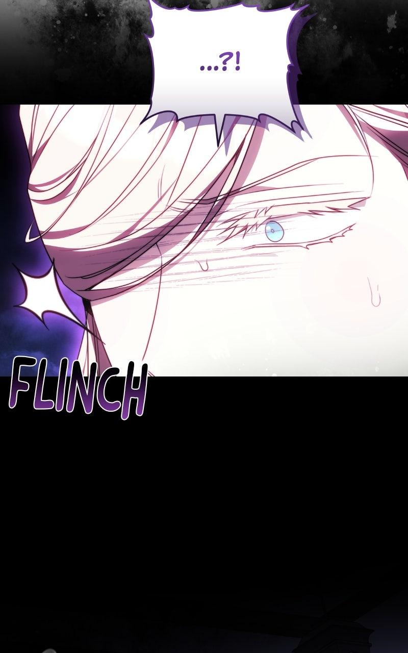 My Child Will Have a Different Father Chapter 69 - Page 26