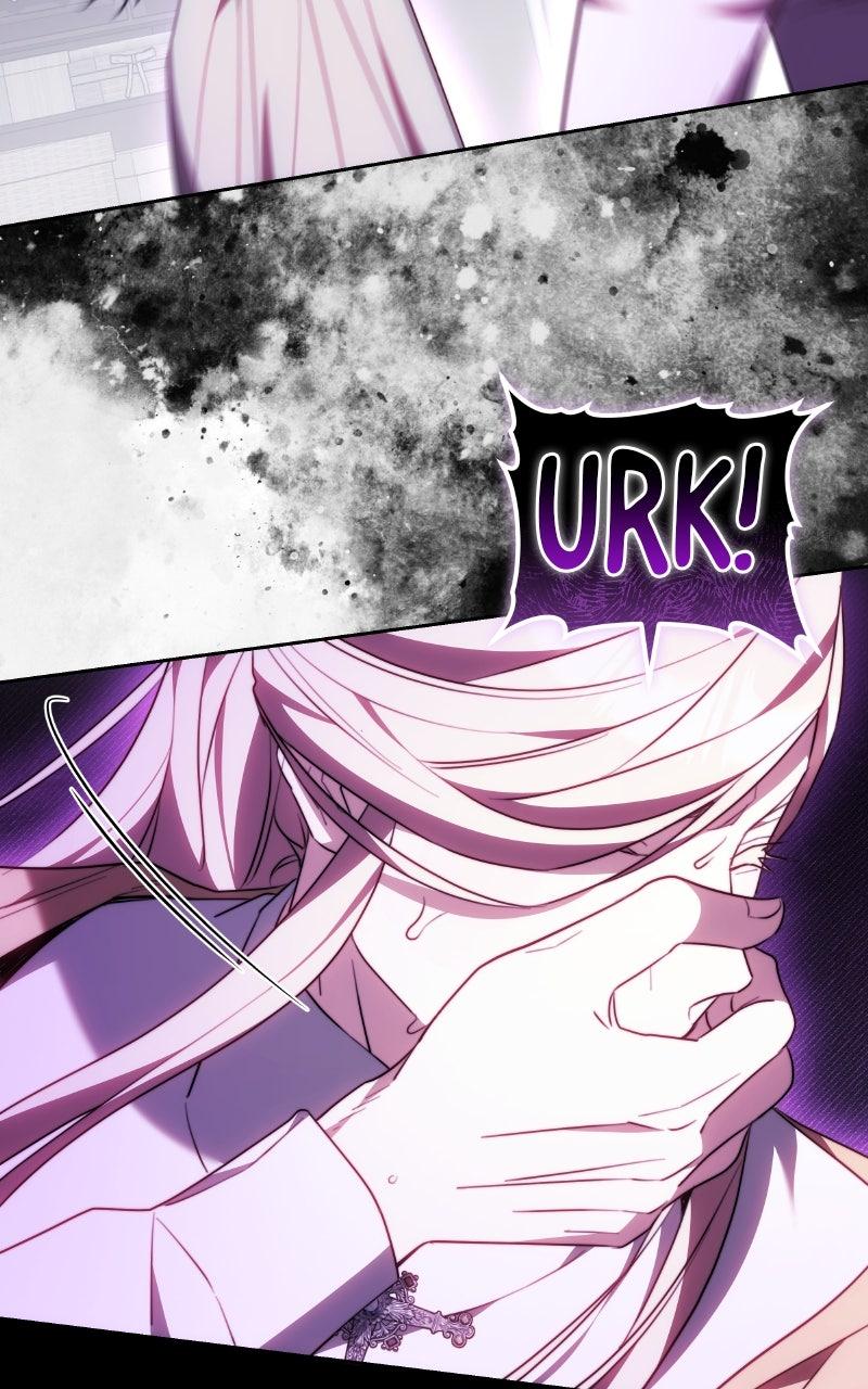 My Child Will Have a Different Father Chapter 69 - Page 28