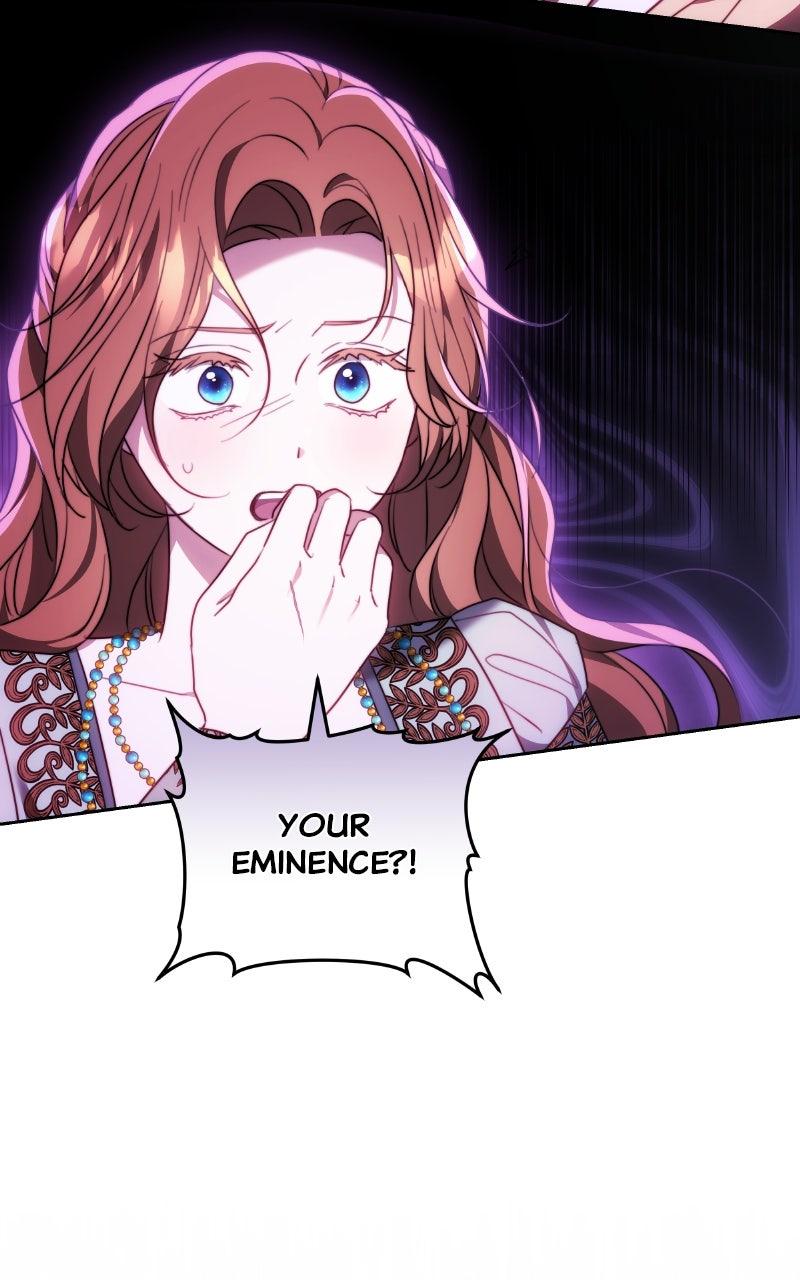 My Child Will Have a Different Father Chapter 69 - Page 29