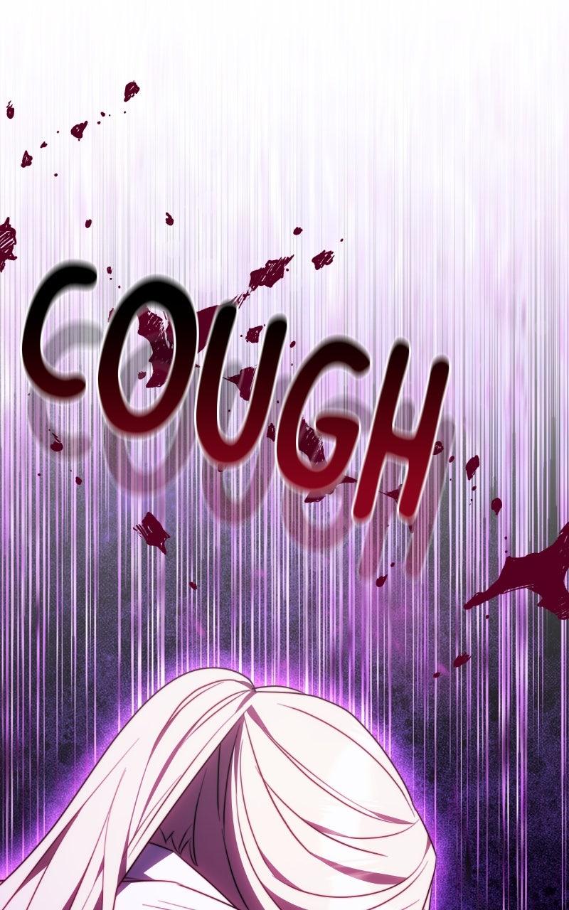 My Child Will Have a Different Father Chapter 69 - Page 30