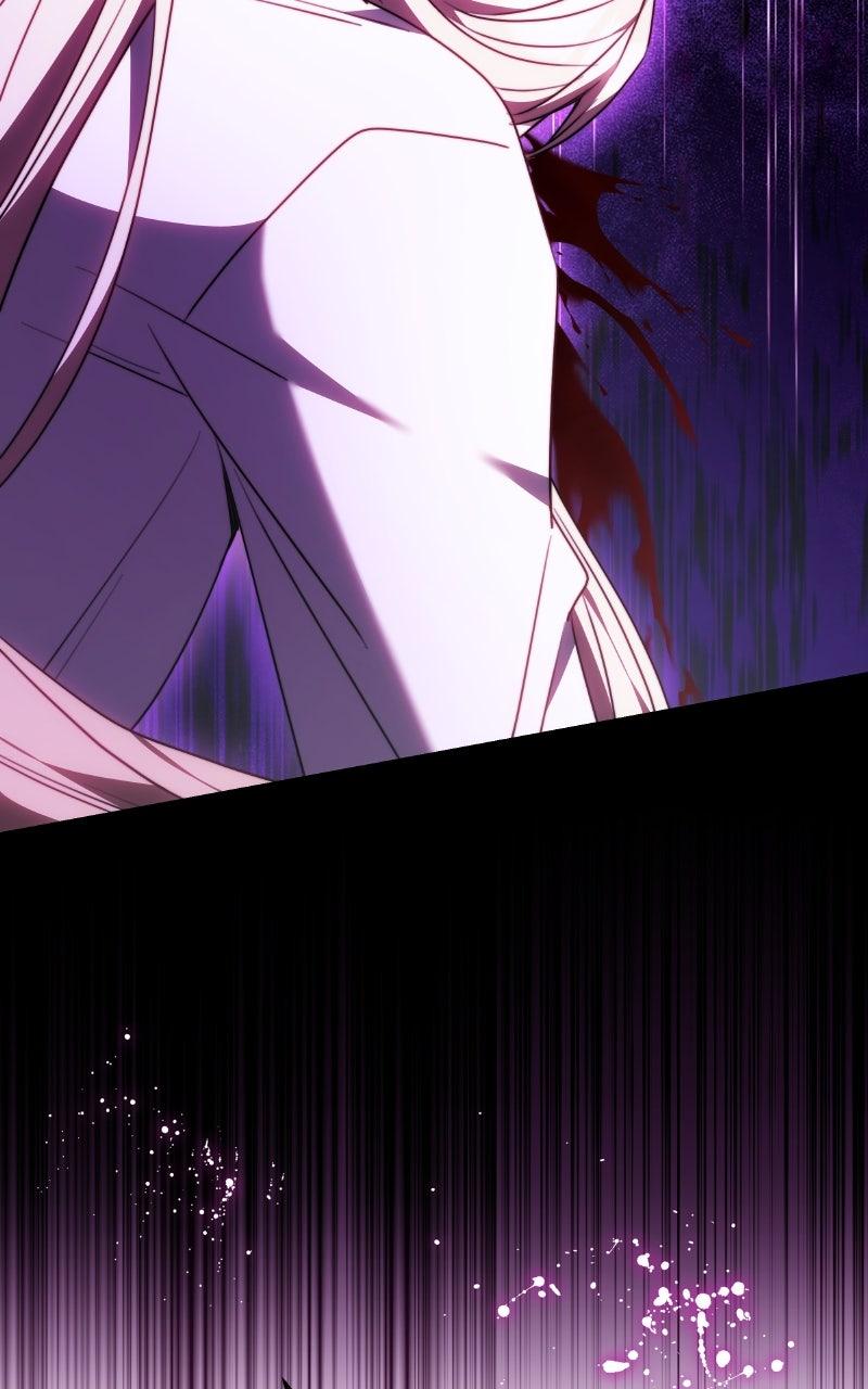 My Child Will Have a Different Father Chapter 69 - Page 31