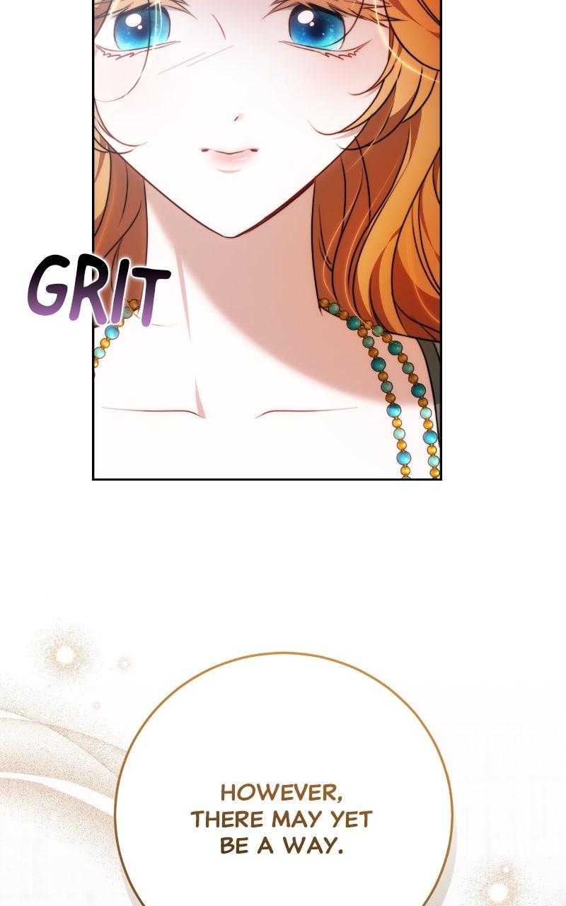 My Child Will Have a Different Father Chapter 69 - Page 41