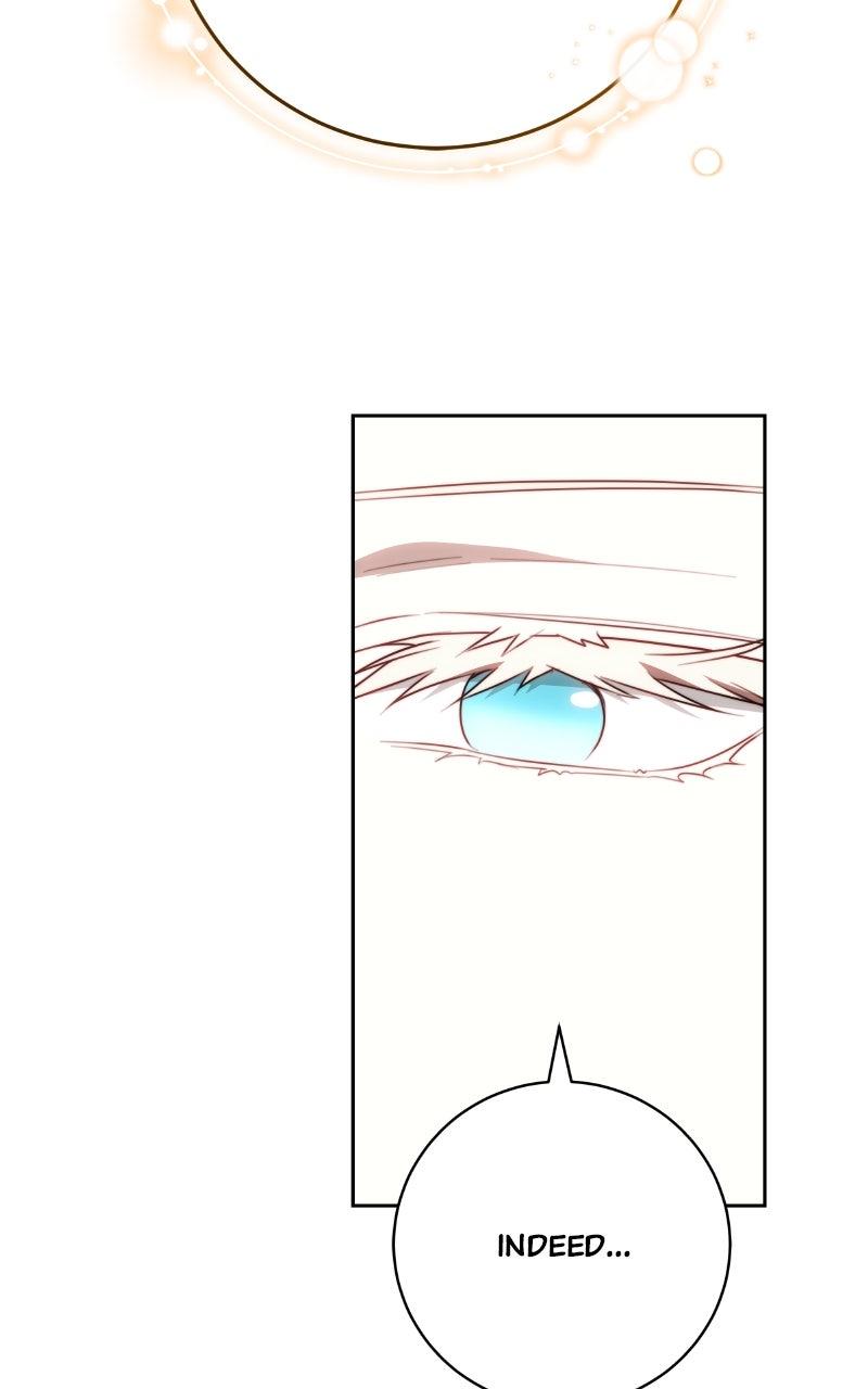 My Child Will Have a Different Father Chapter 69 - Page 46