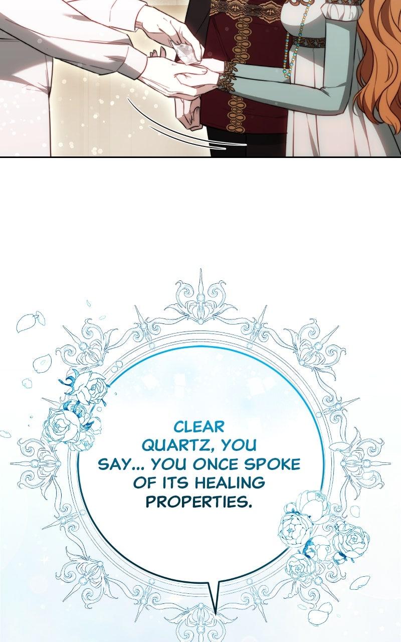 My Child Will Have a Different Father Chapter 69 - Page 55