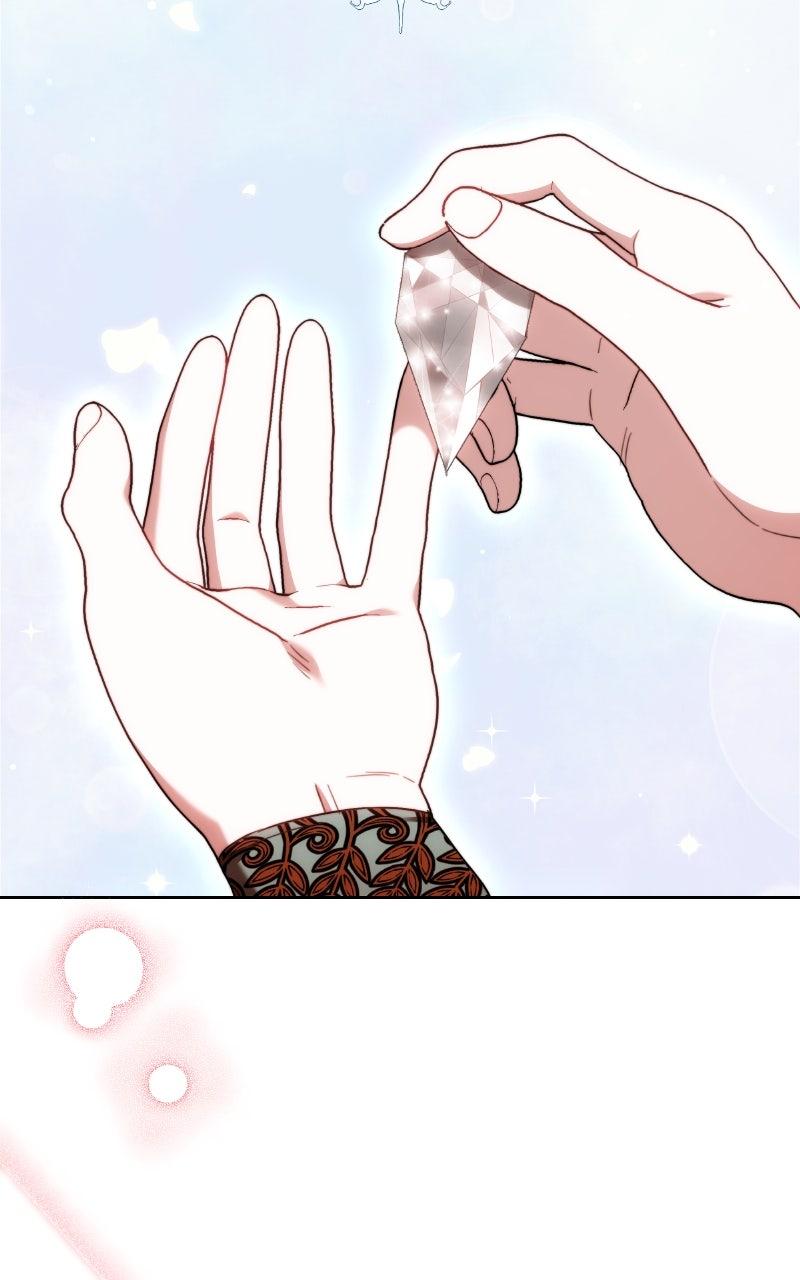 My Child Will Have a Different Father Chapter 69 - Page 56