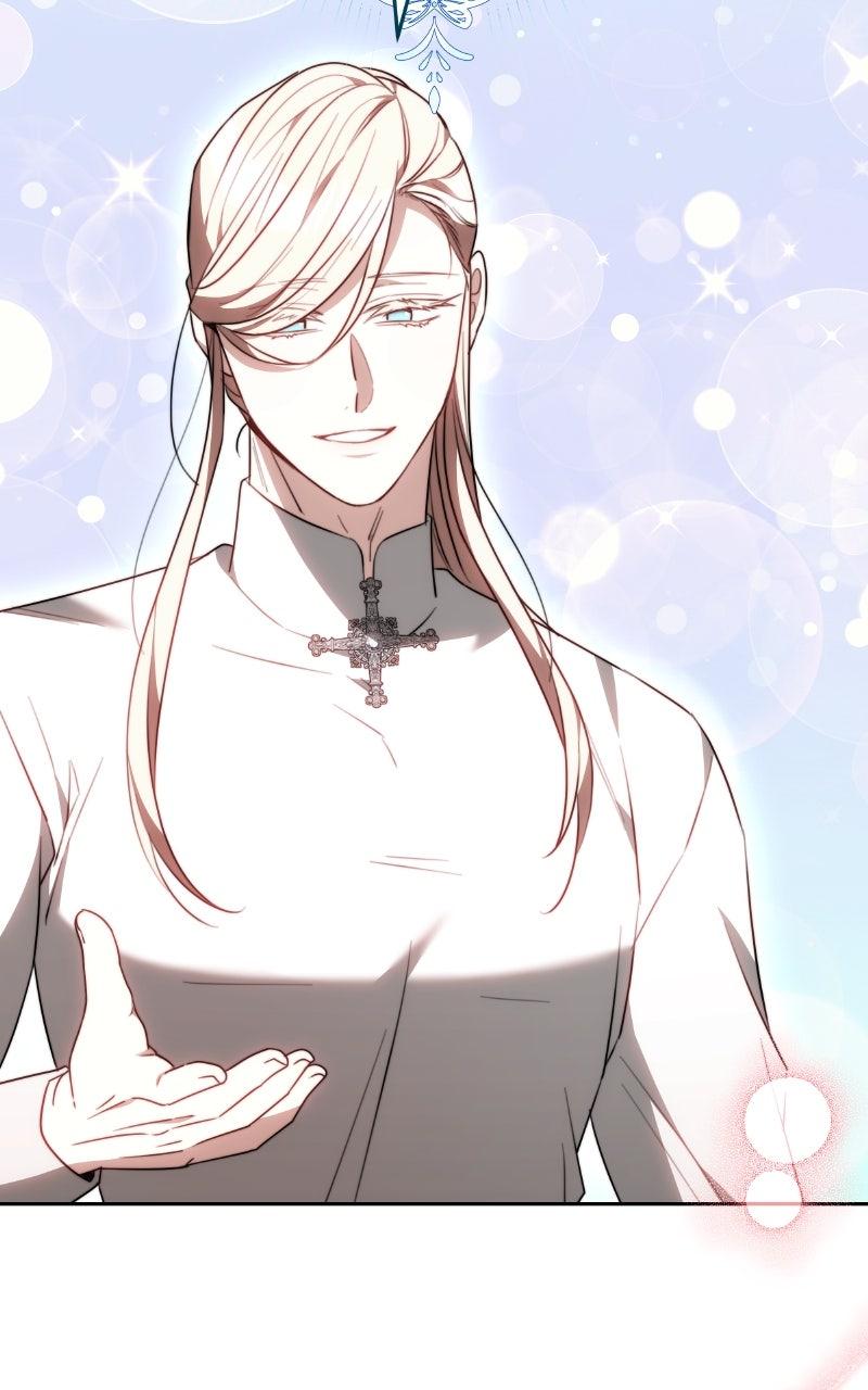 My Child Will Have a Different Father Chapter 69 - Page 59