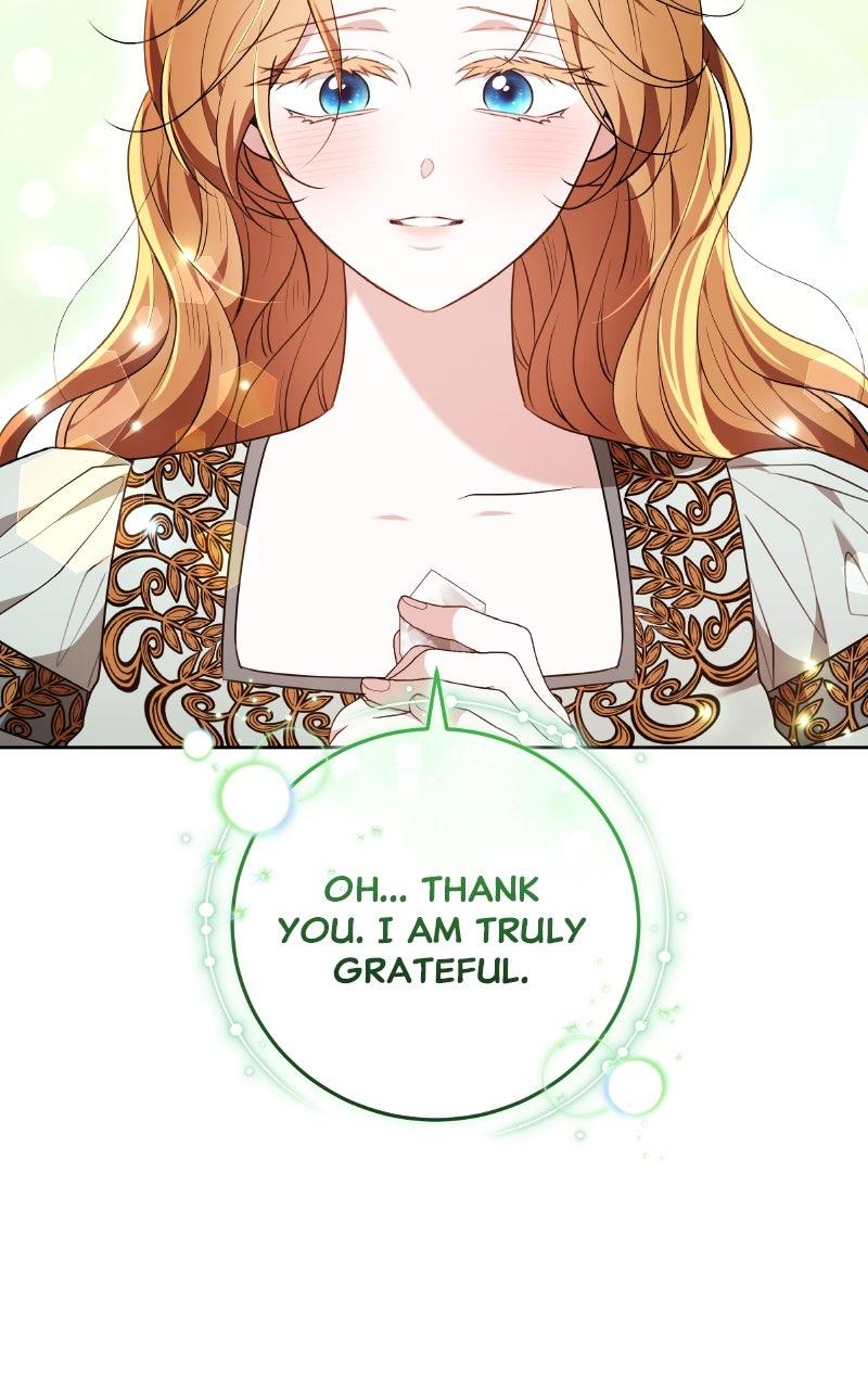 My Child Will Have a Different Father Chapter 69 - Page 62