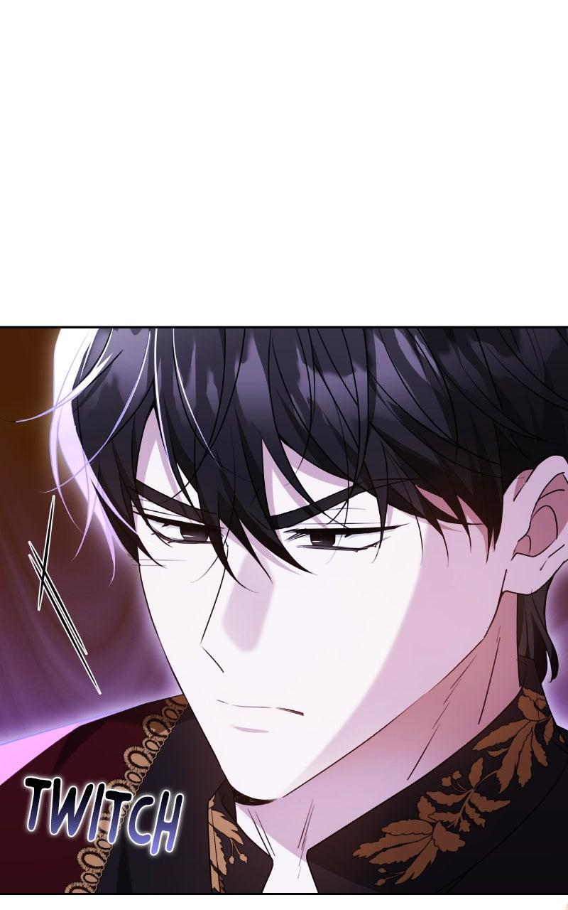 My Child Will Have a Different Father Chapter 69 - Page 63