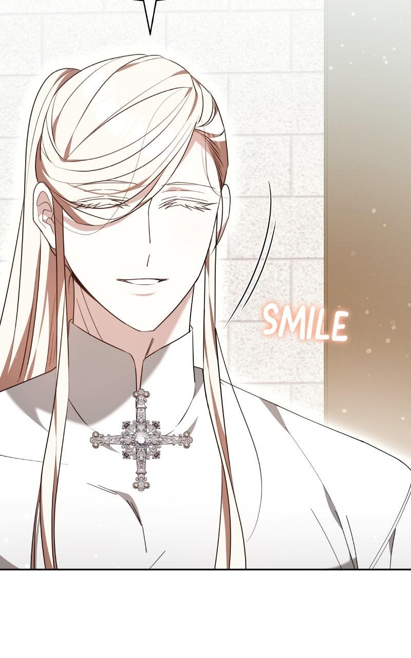 My Child Will Have a Different Father Chapter 69 - Page 66