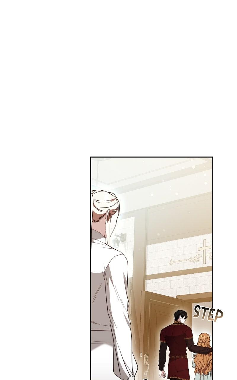 My Child Will Have a Different Father Chapter 69 - Page 67