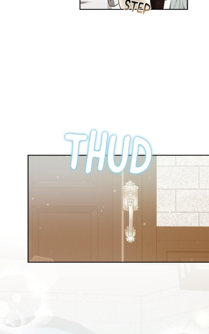 My Child Will Have a Different Father Chapter 69 - Page 68