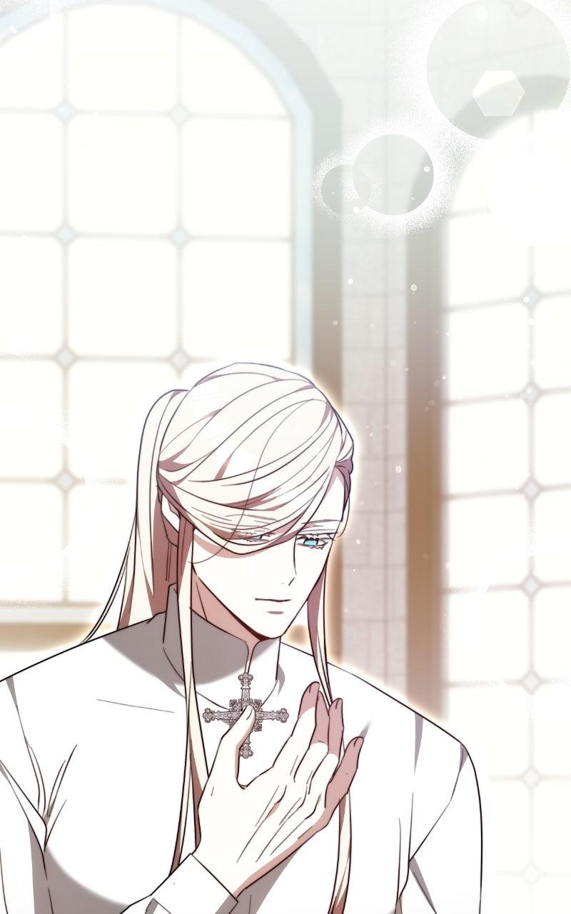 My Child Will Have a Different Father Chapter 69 - Page 69