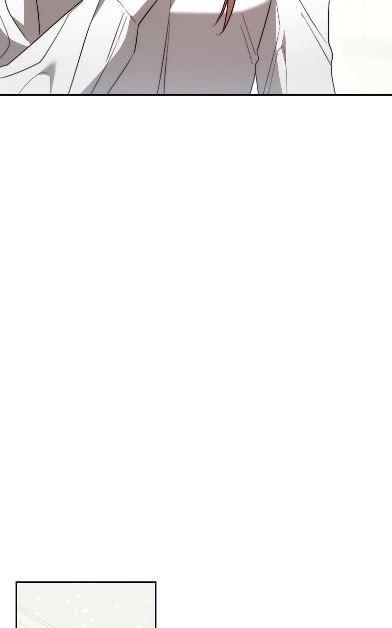 My Child Will Have a Different Father Chapter 69 - Page 70