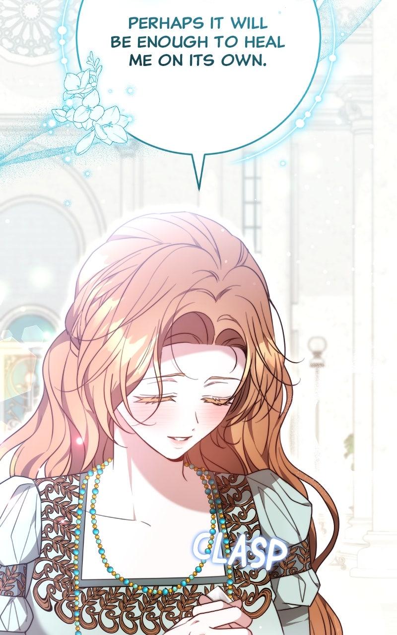 My Child Will Have a Different Father Chapter 69 - Page 73