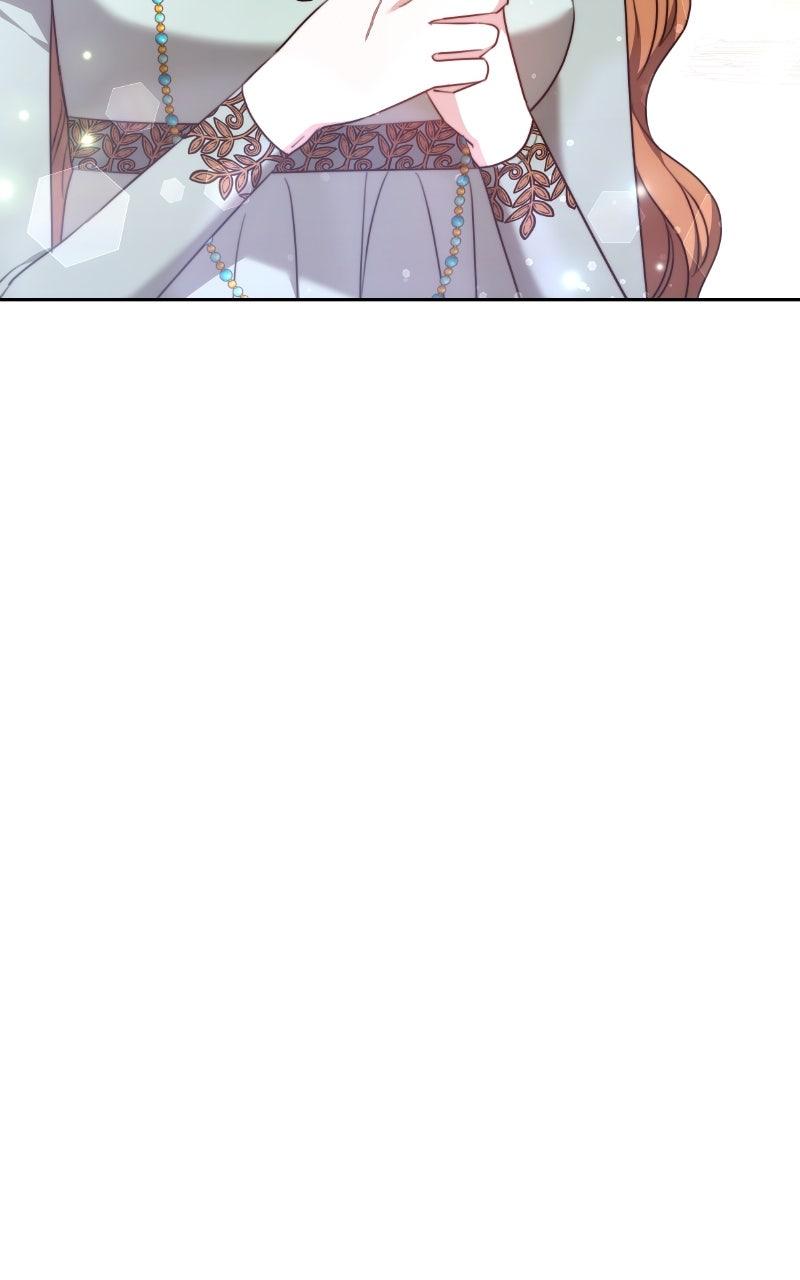 My Child Will Have a Different Father Chapter 69 - Page 74