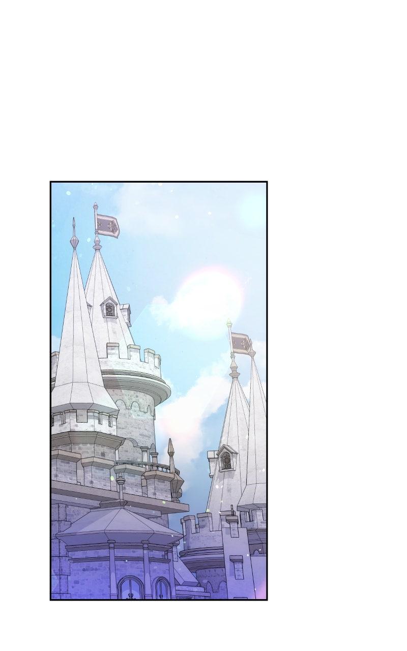 My Child Will Have a Different Father Chapter 69 - Page 75