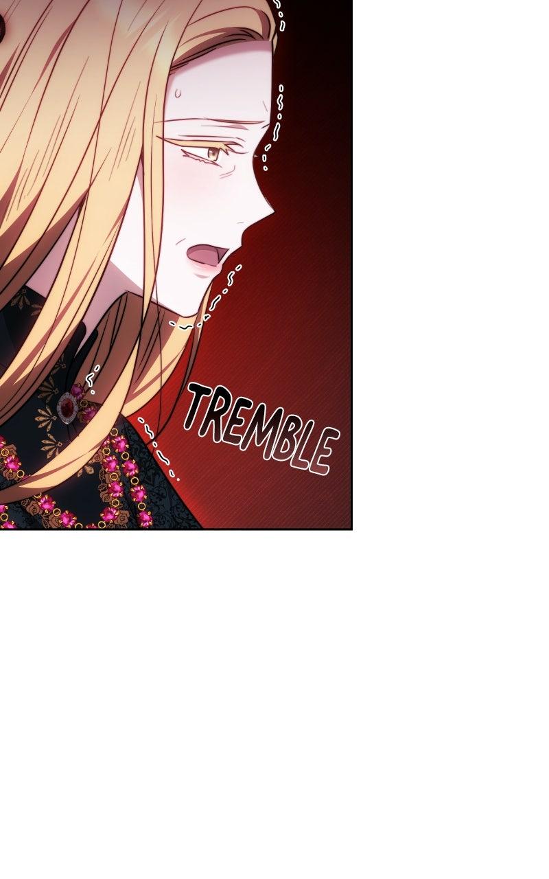 My Child Will Have a Different Father Chapter 69 - Page 78