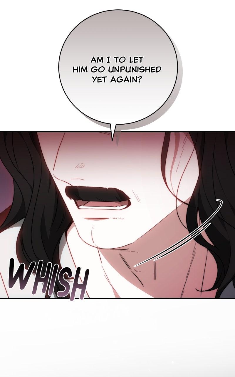 My Child Will Have a Different Father Chapter 69 - Page 79