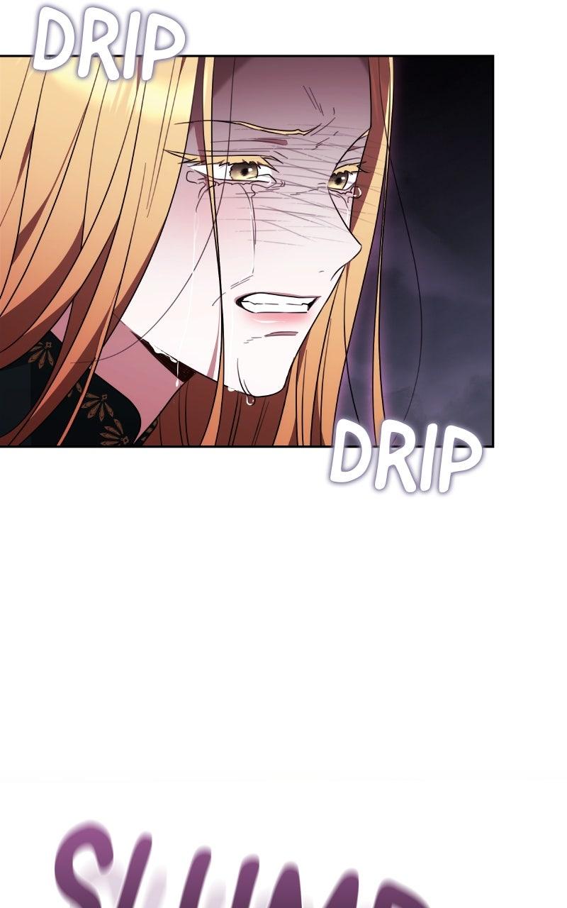 My Child Will Have a Different Father Chapter 69 - Page 85