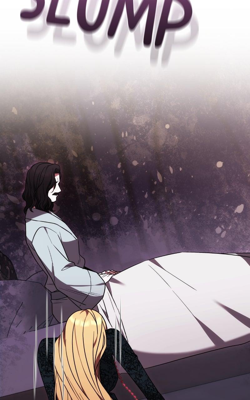 My Child Will Have a Different Father Chapter 69 - Page 86