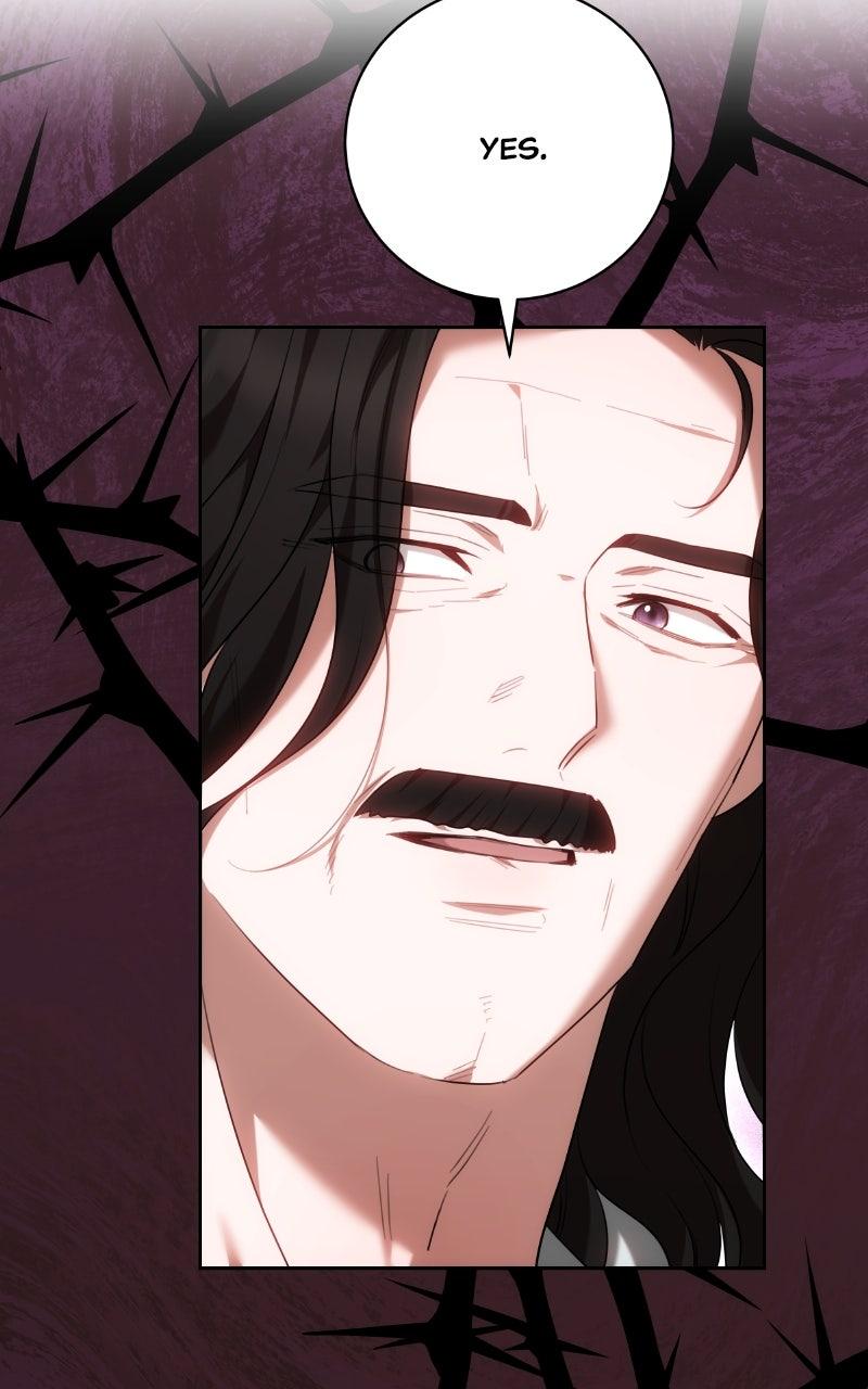 My Child Will Have a Different Father Chapter 69 - Page 94