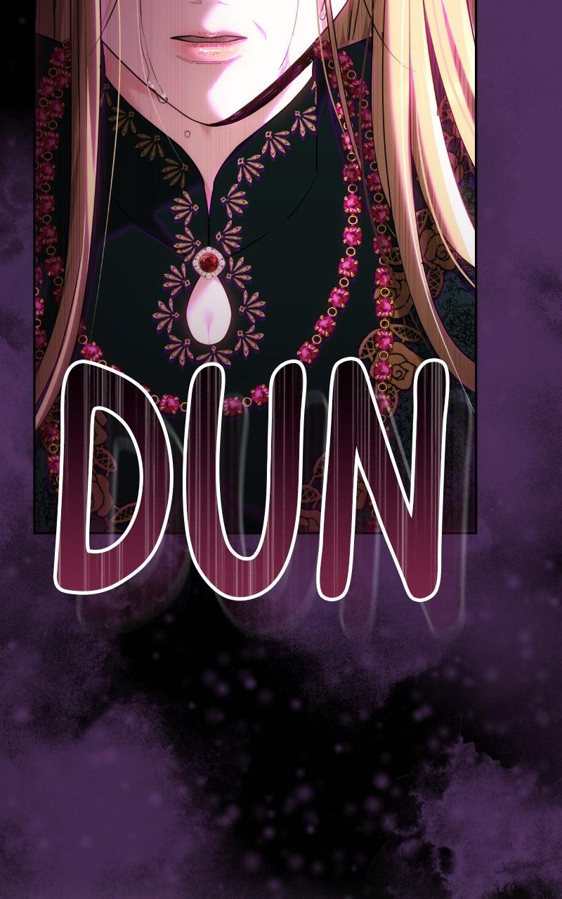 My Child Will Have a Different Father Chapter 69 - Page 96