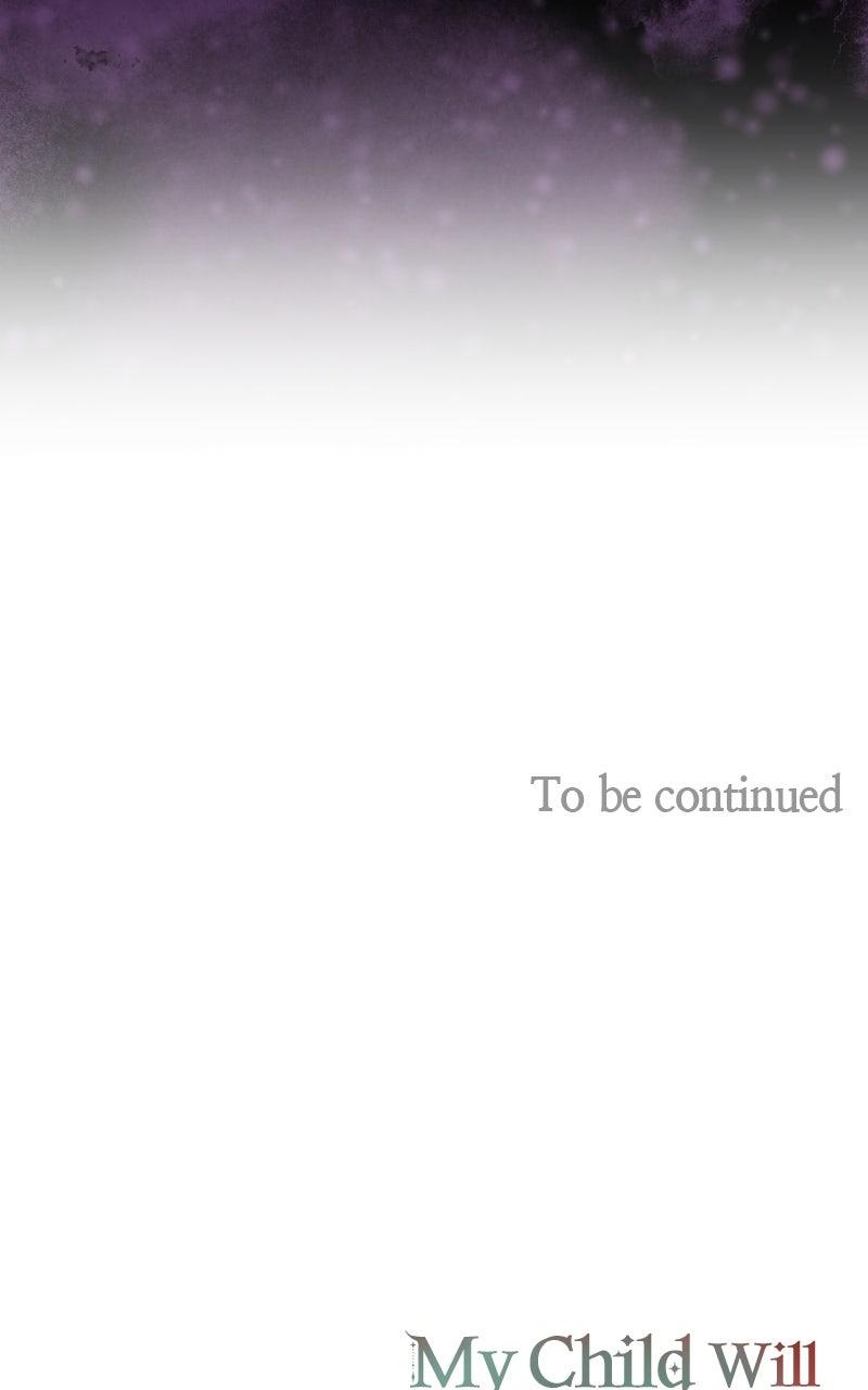 My Child Will Have a Different Father Chapter 69 - Page 97