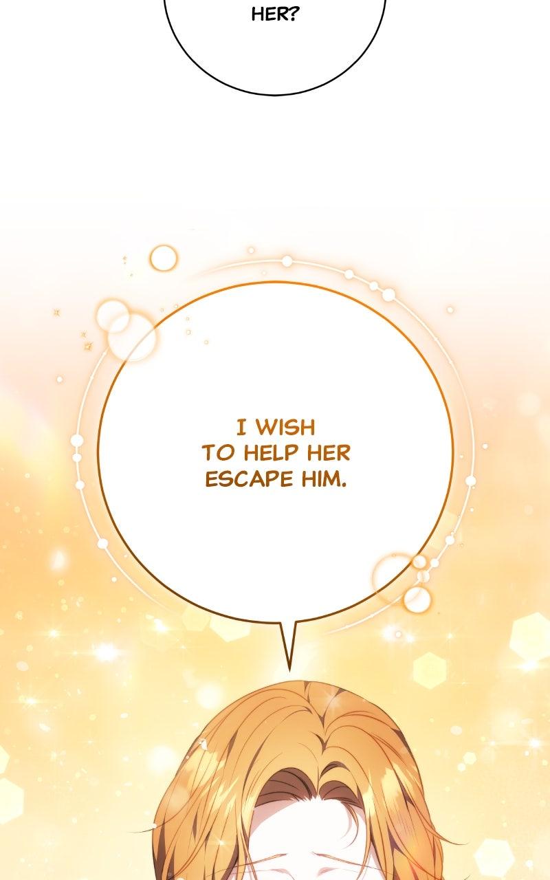 My Child Will Have a Different Father Chapter 70 - Page 9