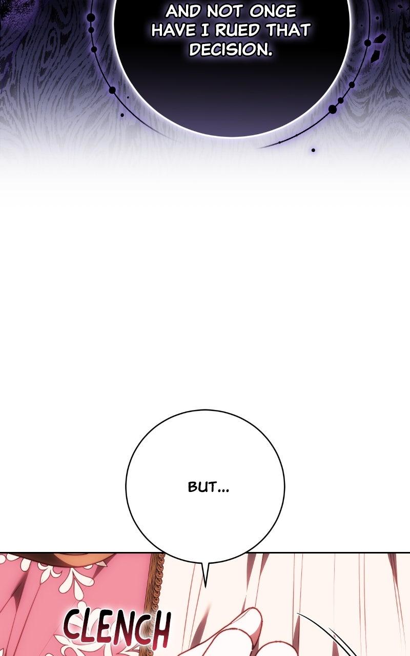 My Child Will Have a Different Father Chapter 70 - Page 17