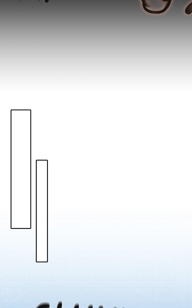 My Child Will Have a Different Father Chapter 70 - Page 24