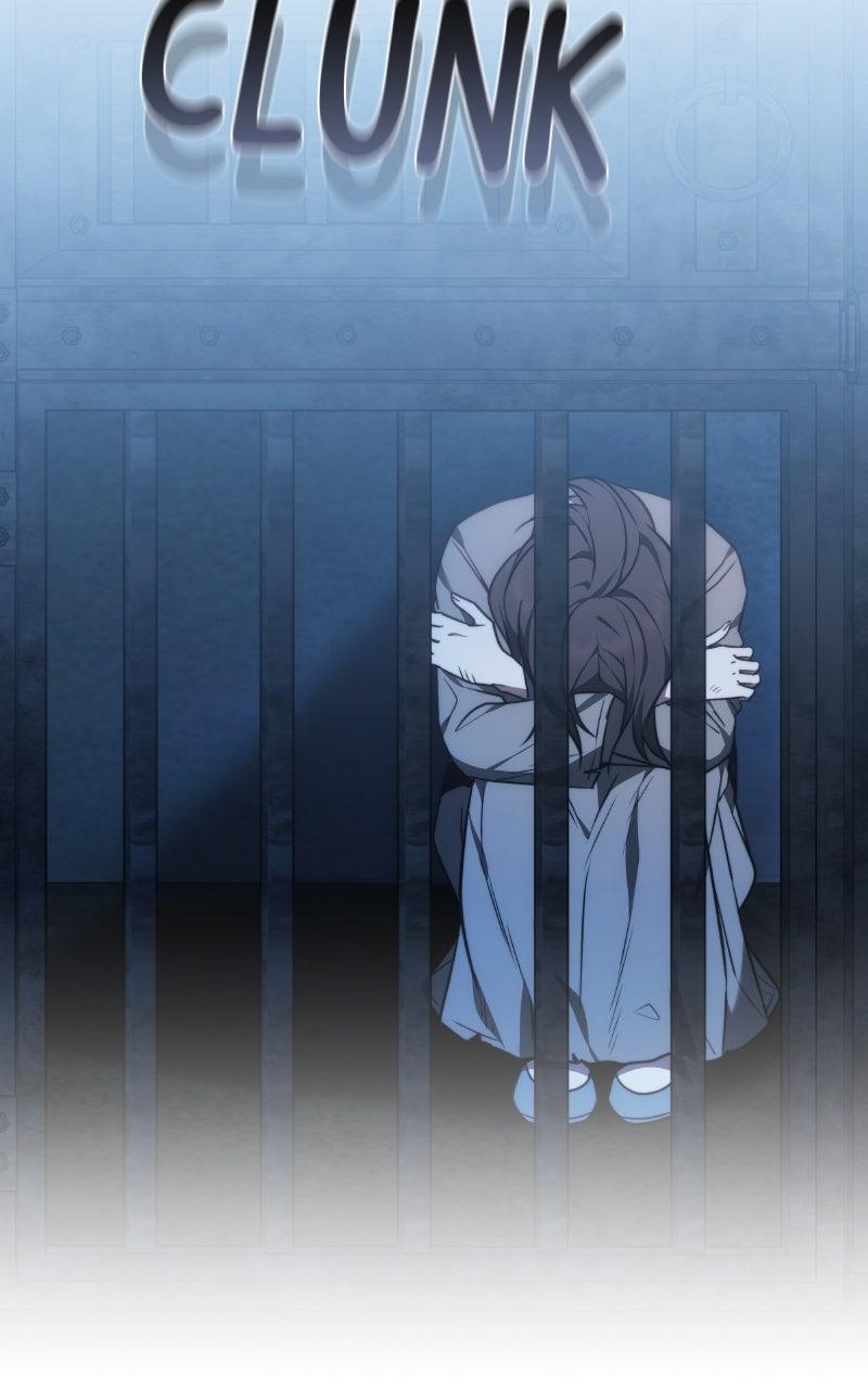 My Child Will Have a Different Father Chapter 70 - Page 25