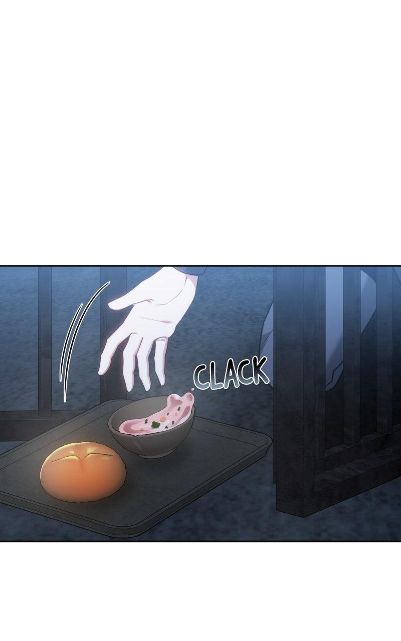 My Child Will Have a Different Father Chapter 70 - Page 26