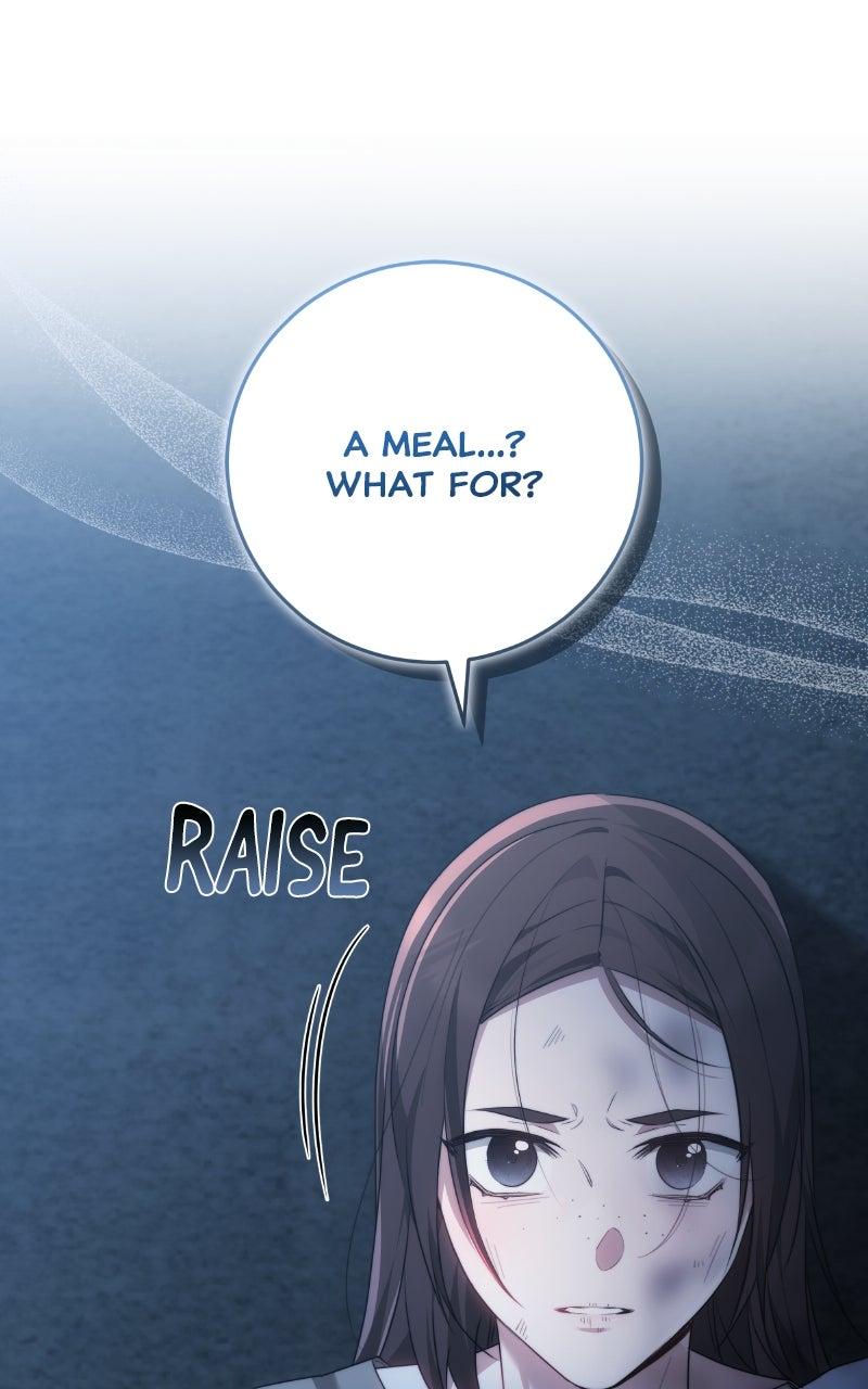 My Child Will Have a Different Father Chapter 70 - Page 27