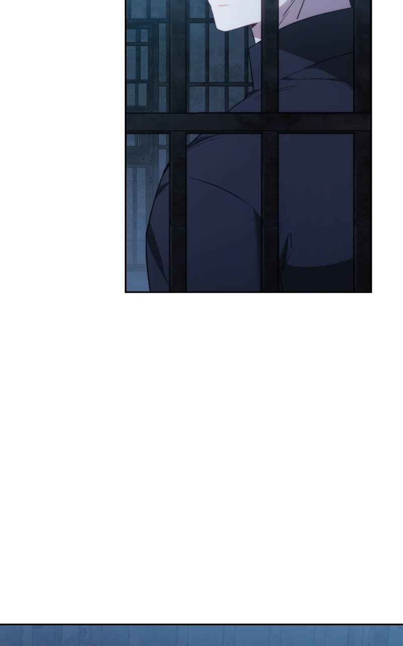 My Child Will Have a Different Father Chapter 70 - Page 29