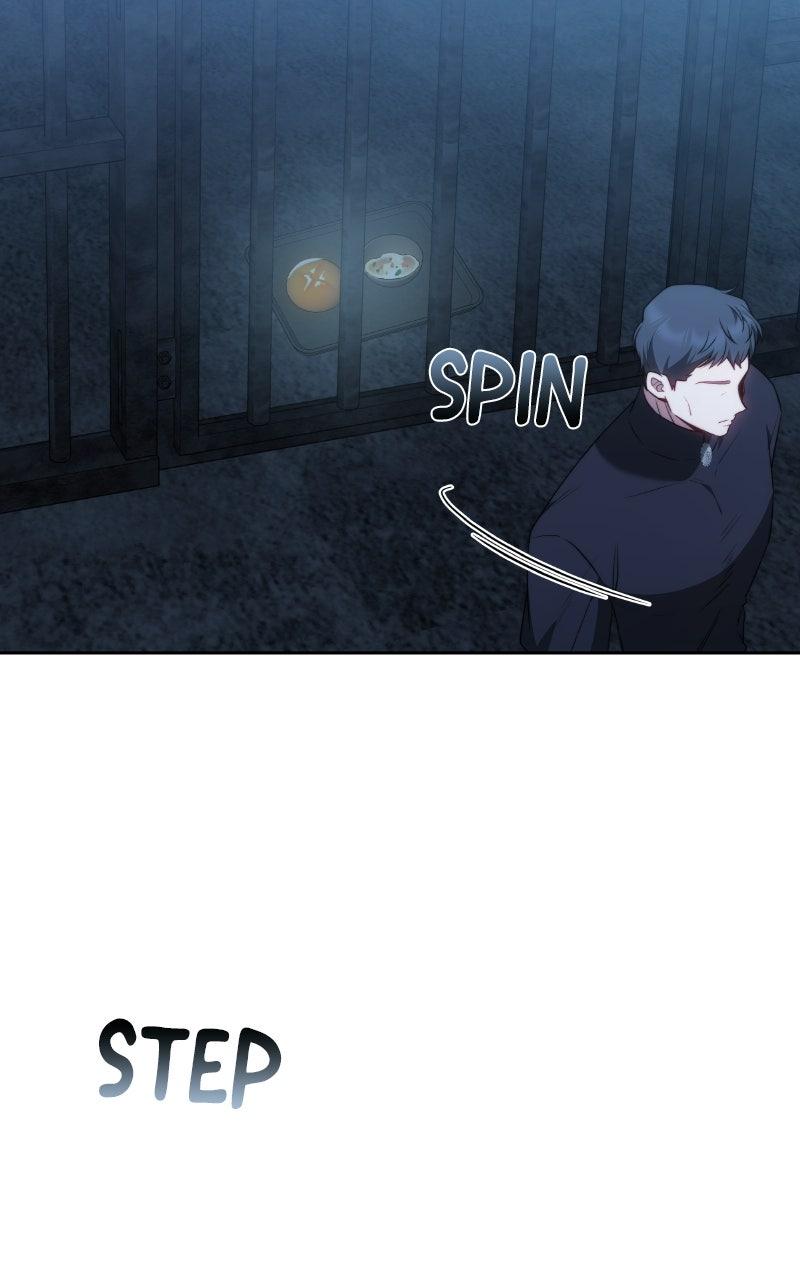 My Child Will Have a Different Father Chapter 70 - Page 30