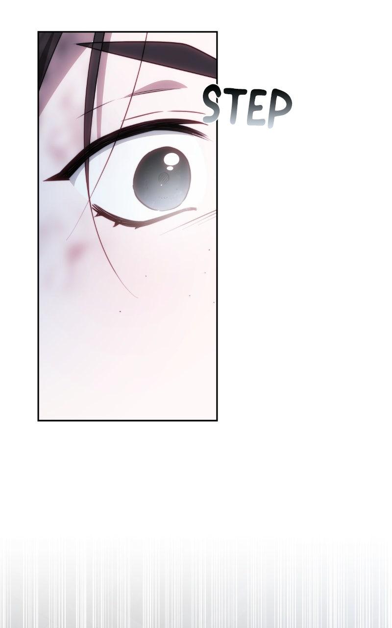 My Child Will Have a Different Father Chapter 70 - Page 31