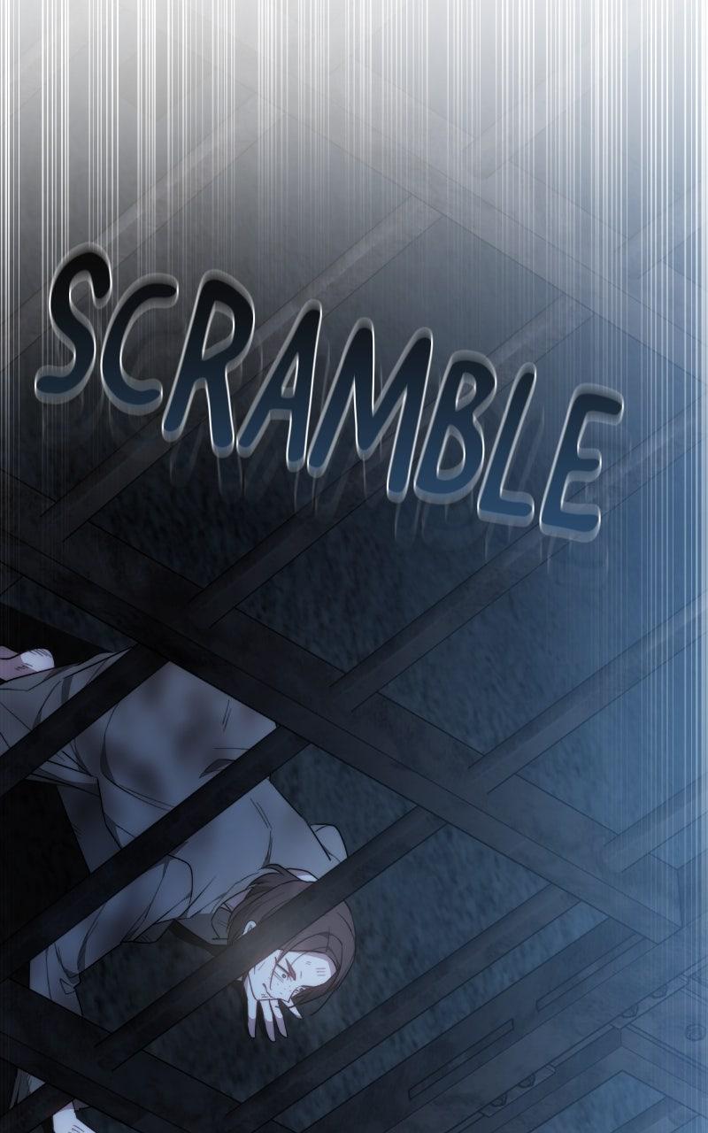 My Child Will Have a Different Father Chapter 70 - Page 32