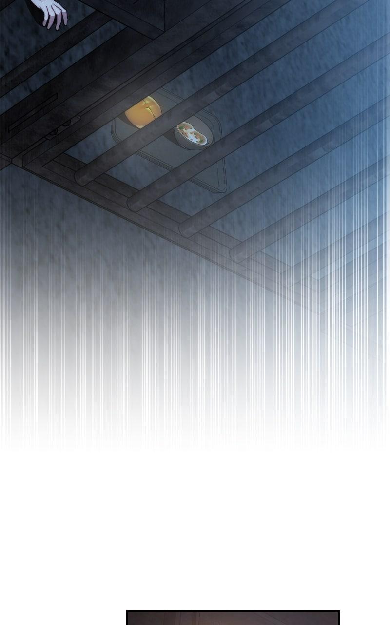 My Child Will Have a Different Father Chapter 70 - Page 33