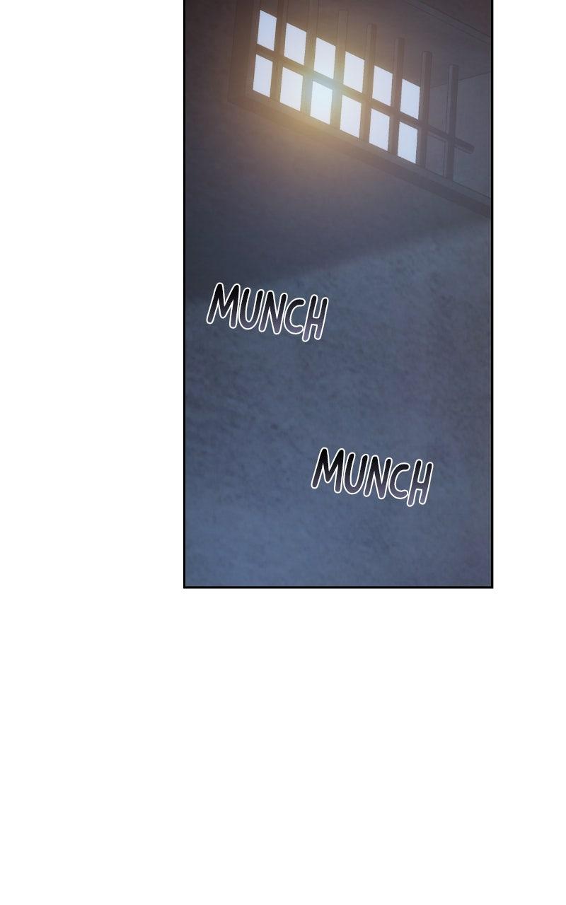 My Child Will Have a Different Father Chapter 70 - Page 34