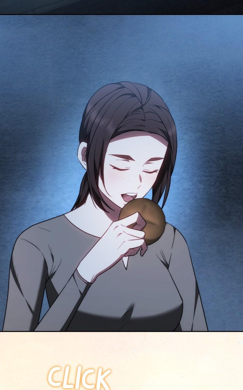 My Child Will Have a Different Father Chapter 70 - Page 37