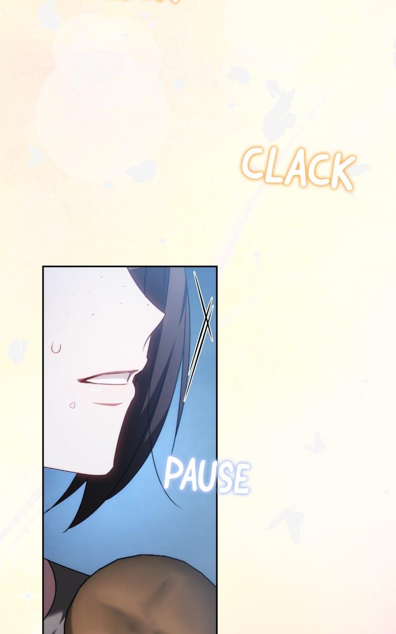 My Child Will Have a Different Father Chapter 70 - Page 38