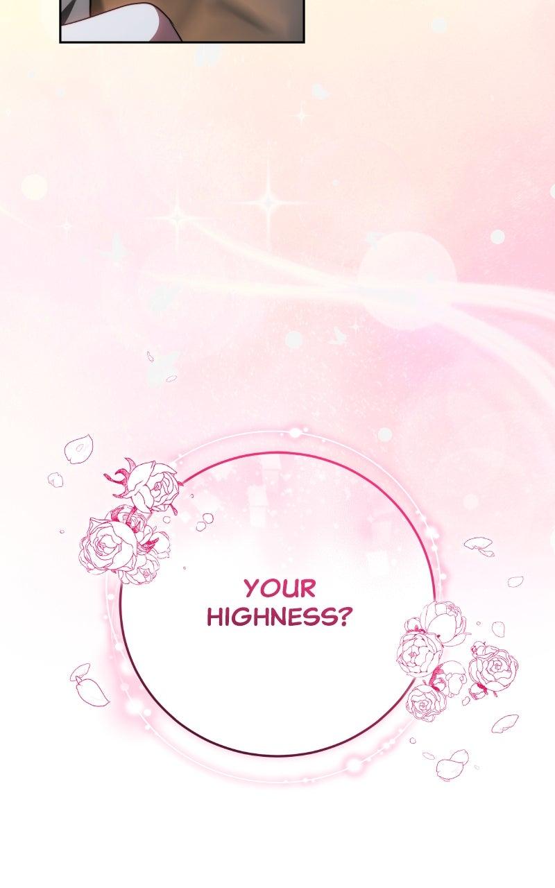 My Child Will Have a Different Father Chapter 70 - Page 39