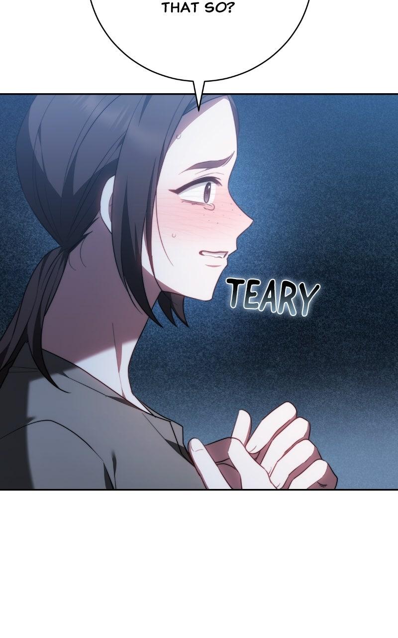 My Child Will Have a Different Father Chapter 70 - Page 43