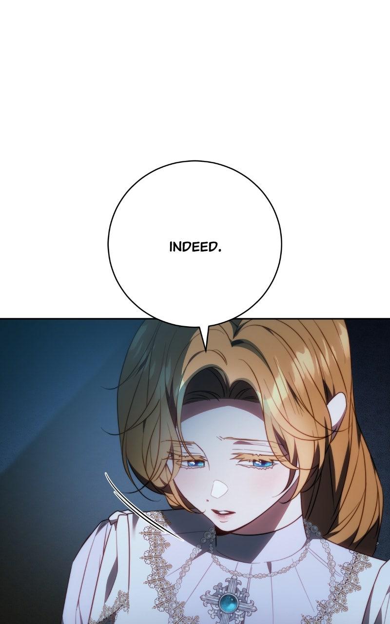 My Child Will Have a Different Father Chapter 70 - Page 44