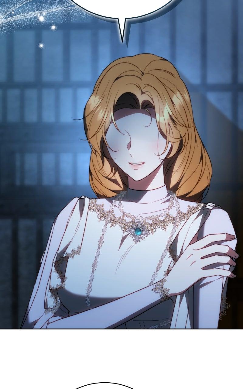 My Child Will Have a Different Father Chapter 70 - Page 51