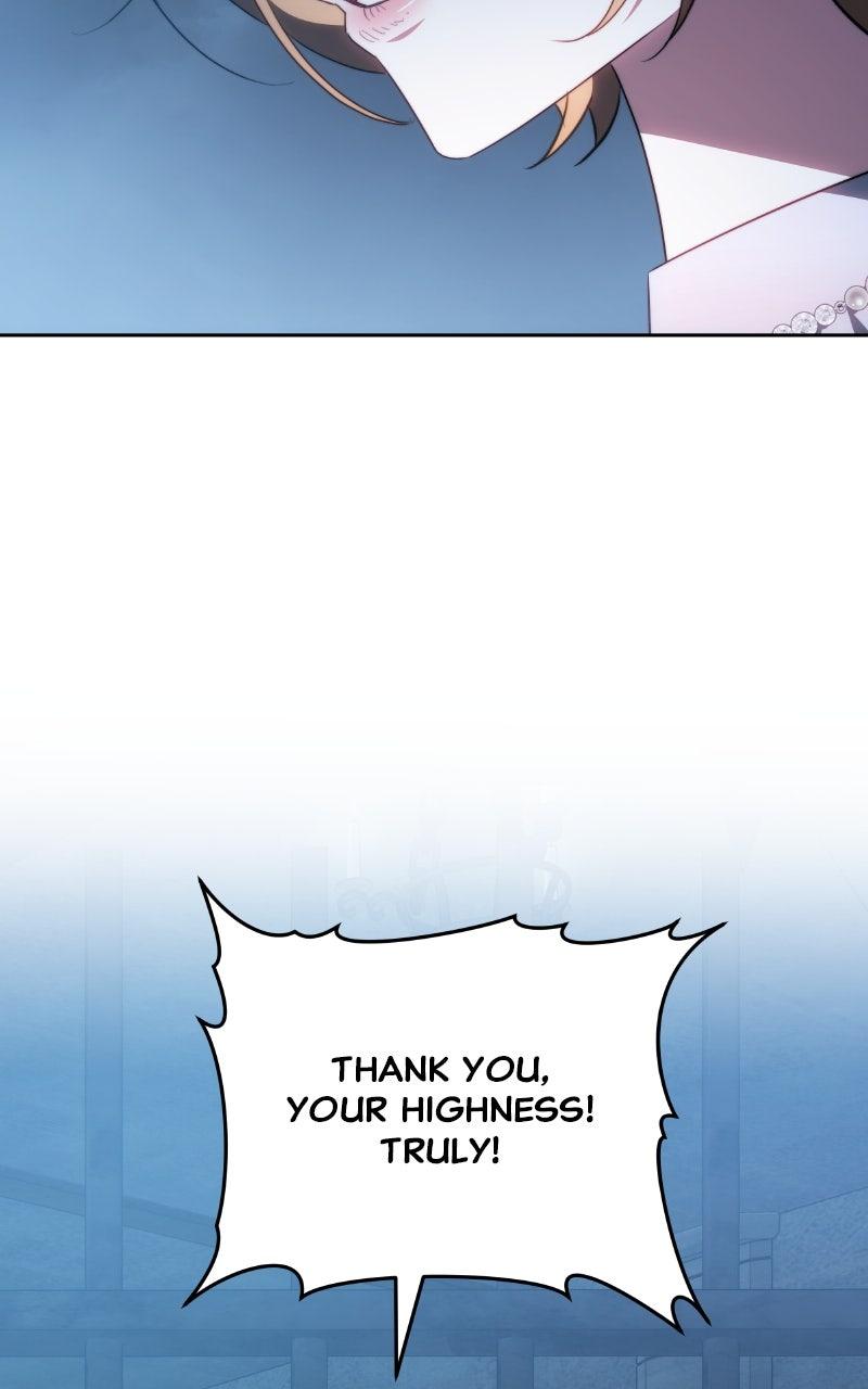 My Child Will Have a Different Father Chapter 70 - Page 54