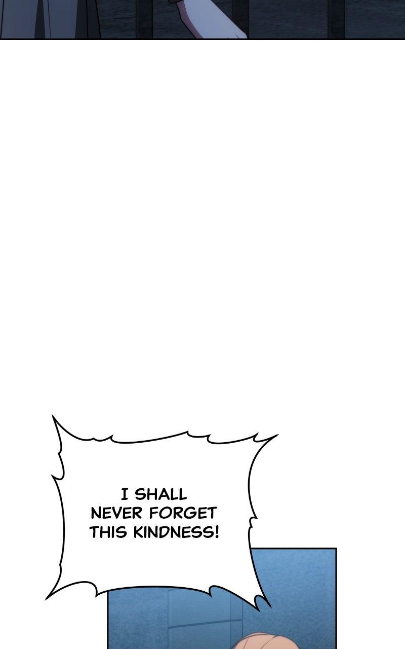 My Child Will Have a Different Father Chapter 70 - Page 56