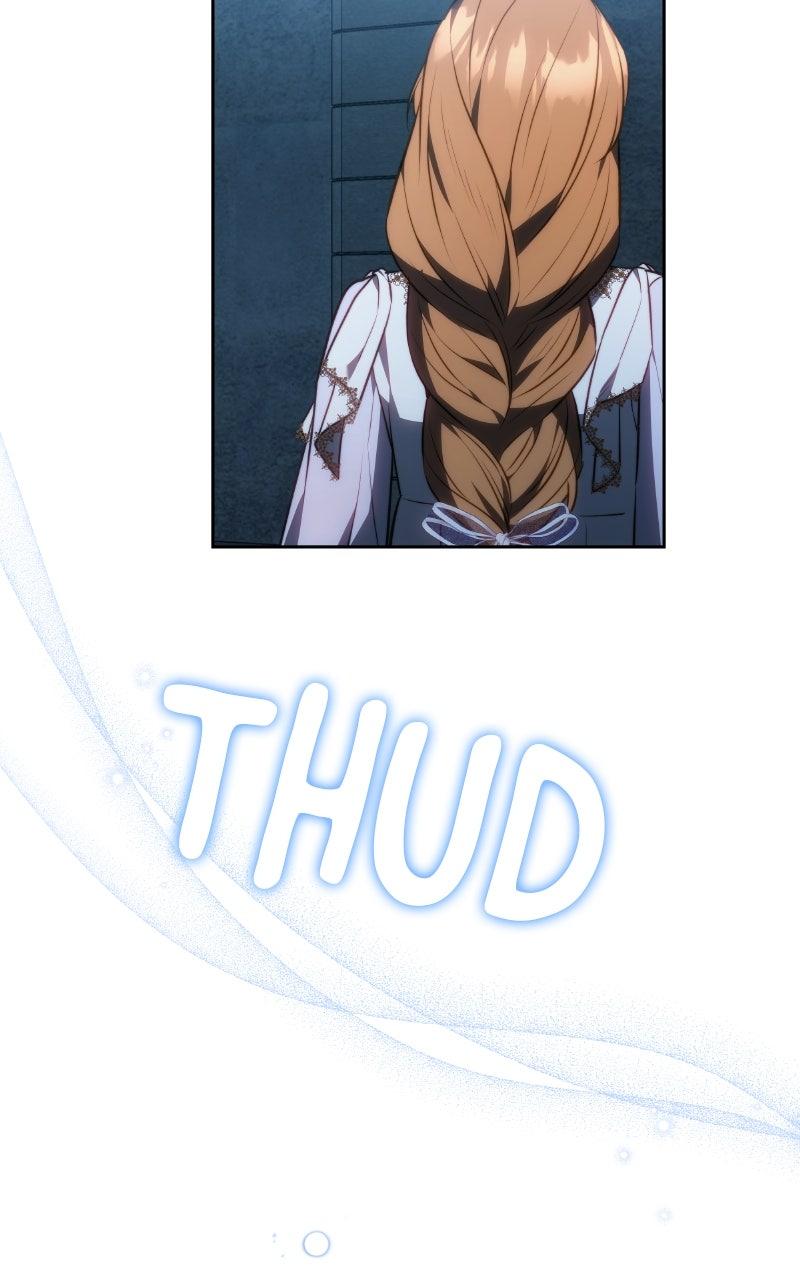 My Child Will Have a Different Father Chapter 70 - Page 57